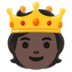 Sebastianus Darwisdiscord server emoji slotJika Anda memiliki kemampuan yang sebenarnya, tidak apa-apa, jika Anda tidak memiliki kemampuan yang sebenarnya